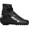 Alpina T30 Eve Boot 2023 -K2 || Rossignol || NORDICA Store alpina t30 eve boot 2023 35790.1675988871