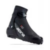 Alpina T40 Boot 2023 -K2 || Rossignol || NORDICA Store alpina t40 boot 2023 96121.1675988880