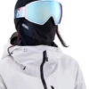 Anon M4S Toric +Lense +Facemask 2023 -K2 || Rossignol || NORDICA Store anon optics anon m4s toric lense facemask 2023 87921.1678498397