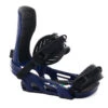 Bent Metal Axtion Snowboard Binding 2023 1 Bent Metal Axtion Snowboard Binding 2023 -K2 || Rossignol || NORDICA Store bent metal axtion 2023 34667.1663777375