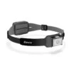 BioLite Headlamp 750 -K2 || Rossignol || NORDICA Store biolite headlamp 750 73117.1660238144