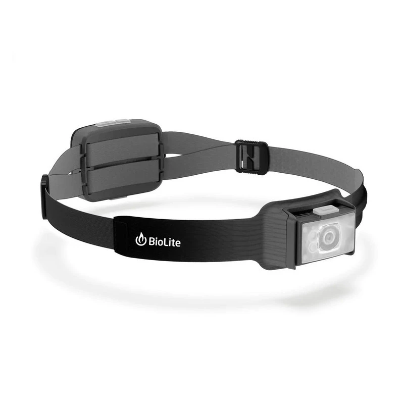 BioLite Headlamp 750 3 BioLite Headlamp 750