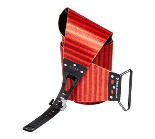 Black Diamond Ascension Skins 2 Black Diamond Ascension Skins -K2 || Rossignol || NORDICA Store black diamond ascension skins 29316.1660686476