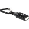 Black Diamond Ion Keychain Light -K2 || Rossignol || NORDICA Store black diamond ion keychain light 77585.1662928236