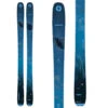 Blizzard Hustle 9 Skis 2023 -K2 || Rossignol || NORDICA Store blizzard hustle 9 2023 03856.1675377750