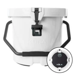 BOTE Kula Magnepod Cooler 5