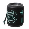 BOTE Magneboom Swell BT Speaker 2 BOTE Magneboom Swell BT Speaker -K2 || Rossignol || NORDICA Store bote magneboom swell bt speaker 81948.1678843324