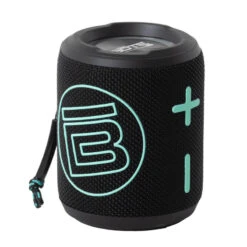 BOTE Magneboom Swell BT Speaker