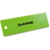 Dakine 10" Scraper -K2 || Rossignol || NORDICA Store dakine 10 scraper 18032.1662927936