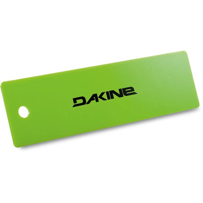 Dakine 10" Scraper 3 Dakine 10" Scraper