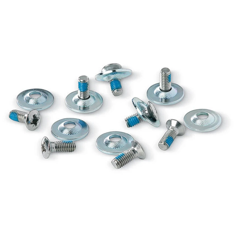 Dakine Binding Hardware 3 Dakine Binding Hardware