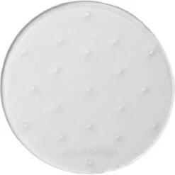 Dakine Circle Mat Stomp Pad