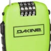 Dakine Cool Lock -K2 || Rossignol || NORDICA Store dakine cool lock 67134.1665522318