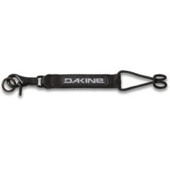 Dakine Covert Leash