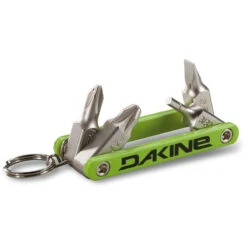 Dakine Fidget Tool (3899-Dakine Fidget Tool)