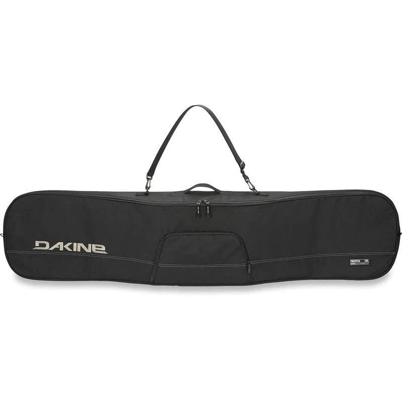 Dakine Freestyle Snowboard Bag 3 Dakine Freestyle Snowboard Bag