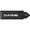 Dakine Ski Straps 2 Dakine Ski Straps -K2 || Rossignol || NORDICA Store dakine ski straps 60800.1672009897