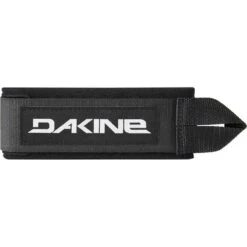 Dakine Ski Straps