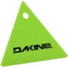 Dakine Triangle Scraper 1 Dakine Triangle Scraper -K2 || Rossignol || NORDICA Store dakine triangle scraper 20313.1660252434