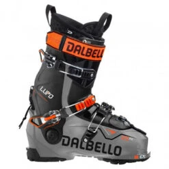 Dalbello Lupo AX 120 Ski Boots 2023