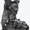 Dalbello Panterra 100 GW Ski Boots 2023 1 Dalbello Panterra 100 GW Ski Boots 2023 -K2 || Rossignol || NORDICA Store dalbello panterra 100 gw 2022 70593.1677013994