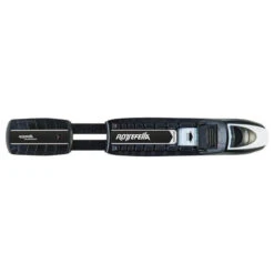 Fischer BCX Auto Bindings 2023