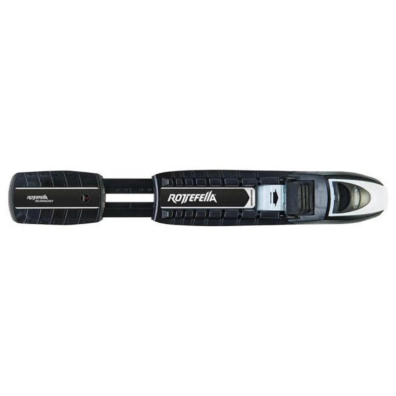 Fischer BCX Auto Bindings 2023 3 Fischer BCX Auto Bindings 2023