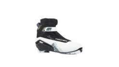 Fischer XC Comfort My Style 19