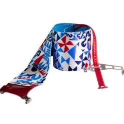 G3 Alpinist Splitboard Skins