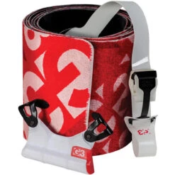 G3 Escapist Universal Skins 120mm