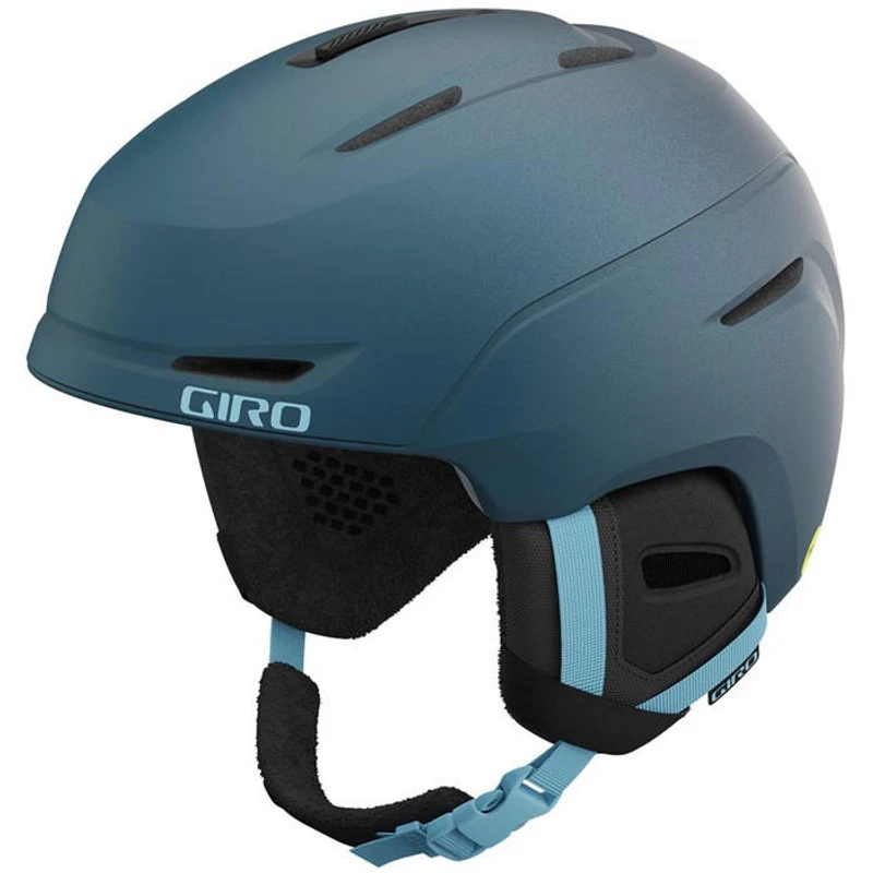 Giro Avera MIPS 2023 3 Giro Avera MIPS 2023