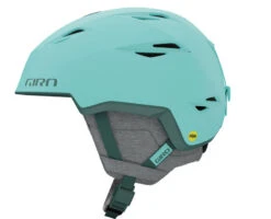 Giro Envi Spherical 2022