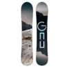 GNU Ravish Women's Snowboard 2023 2 GNU Ravish Women's Snowboard 2023 -K2 || Rossignol || NORDICA Store gnu snowboards gnu ravish womens snowboard 2023 56569.1678395592