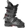 HEAD Kore 120 GW Ski Boots 2023 1 HEAD Kore 120 GW Ski Boots 2023 -K2 || Rossignol || NORDICA Store head skis head kore 120 gw ski boots 2023 70443.1678324526