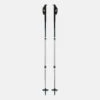 Jones Flip-Lock Talon Poles 2023 Silver 105-135 1 Jones Flip-Lock Talon Poles 2023 Silver 105-135 -K2 || Rossignol || NORDICA Store jones flip lock talon poles 2023 silver 105 135 24116.1674605377