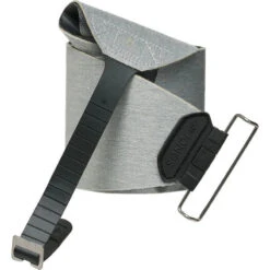 Jones Nomad Skins With Quick Tension Tail Clip 2023