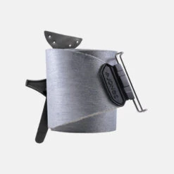 Jones Nomad Universal Skins