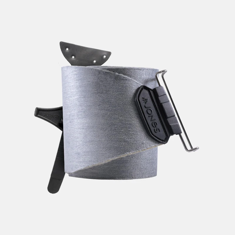 Jones Nomad Universal Skins 3 Jones Nomad Universal Skins