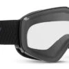 Julbo Alpha 2 Julbo Alpha -K2 || Rossignol || NORDICA Store julbo alpha 94703.1669414503