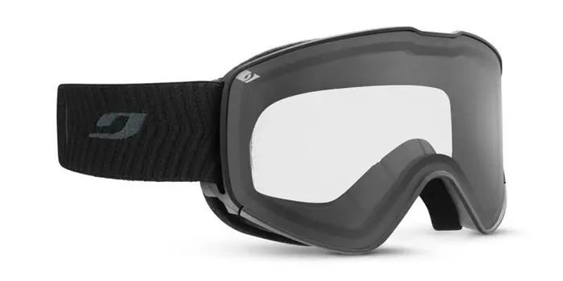 Julbo Alpha 3 Julbo Alpha