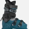 K2 BFC W 95 Women's Ski Boots 2023 -K2 || Rossignol || NORDICA Store k2 bfc w 95 2023 76872.1677101566