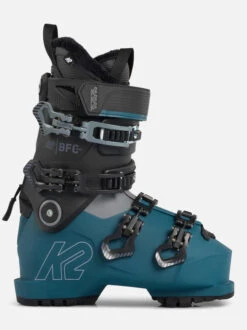 K2 BFC W 95 Women's Ski Boots 2023