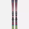 K2 Disruption 81 TI W 2023 -K2 || Rossignol || NORDICA Store k2 disruption 81 ti w 2023 30932.1681093526