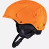 K2 Diversion MIPS Helmet 2022