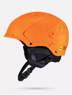 K2 Diversion MIPS Helmet 2022