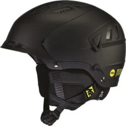 K2 Diversion MIPS Helmet 2023
