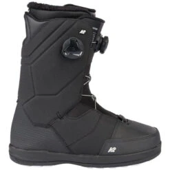 K2 Maysis Snowboard Boots 2023