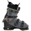 K2 Mindbender 100 MV Ski Boot 2023 -K2 || Rossignol || NORDICA Store k2 mindbender 100 mv boot 2023 28987.1677088941