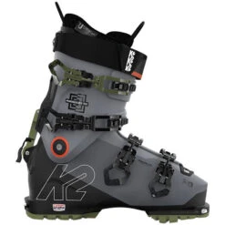 K2 Mindbender 100 MV Ski Boot 2023
