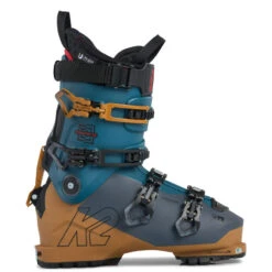 K2 Mindbender 120 MV Ski Boot 2023